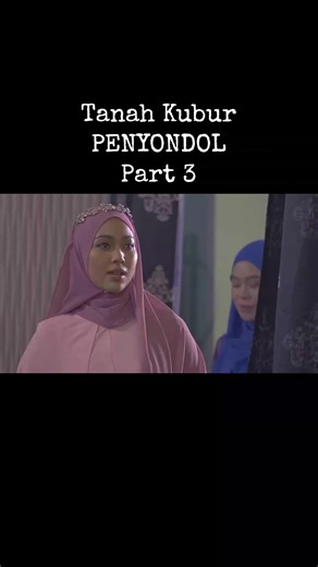 TanahKubur788 (@tanahkubur788)’s videos with Boundless Worship - Josué Novais Piano Worship