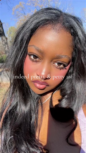 agirlwhowantstoshop (@agirlwhowantstoshop)’s videos with original sound - scarlet