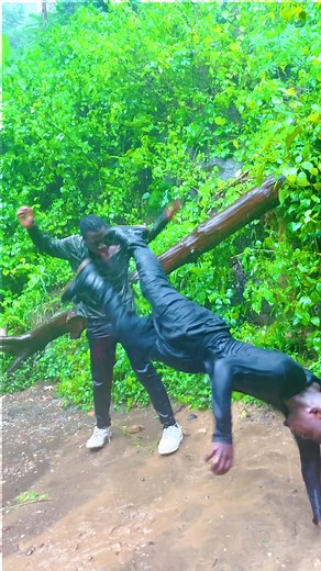 Action-Packed Moments with Agente Bavo