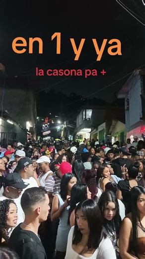 1 de enero en 1 y ya arrancando el año