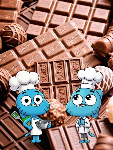 Make Delicious Chocolate at Home!