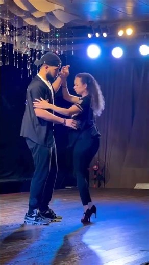 Ultimate Salsa Moves and Surprises You Can't Miss #SalsaDance #DanceShoes