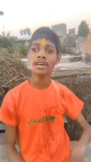 official mithlesh king 👑. ,,#holi #color #girl #love am#thanksgiving#holidaycheer #newyearnewme #su