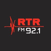Sponsorship - RTRFM