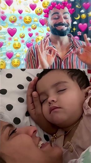 അമ്മെ എന്നുള്ള ആ വിളി🥰🥰#cutebaby #emotional #happy #shortsfeed #youtubeshorts