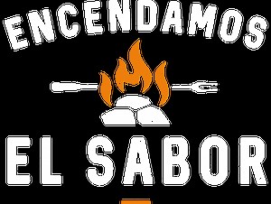 LP Carnes - Auto Mercado