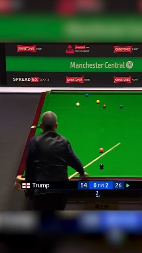 248K views · 1.3K reactions | The single ball master  | WST | Facebook