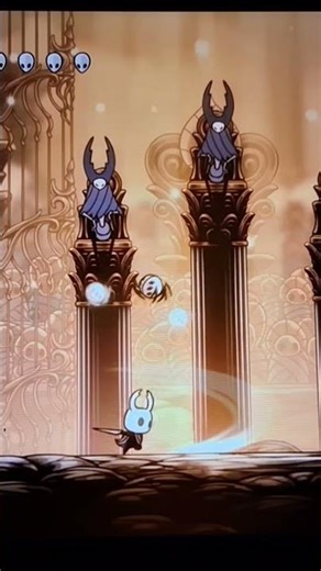 Meet Mantis Lords Face to Face