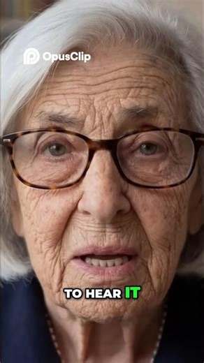 Build Your Dream Team Find & Value True Partners #lifeadvice #lifelessons #over60