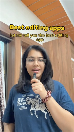Best editing apps of 2026 📲💻#shorts #editing #edit #trending #youtubeshorts #tech