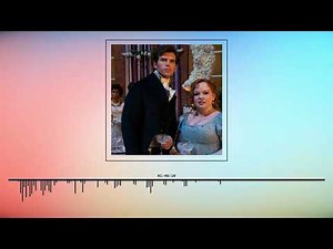 "You Belong With Me" - (Taylor Swift Cover) by Duomo. Bridgerton Season 3