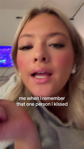 faith !! (@faith.collinsworth)’s videos with original sound - faith !!