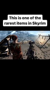 111K views · 801 reactions | Nice dude BUT I’m keeping it for my own collection! | Jester Journals | Facebook