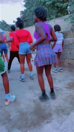 danse léopard#1 30 avril 2026