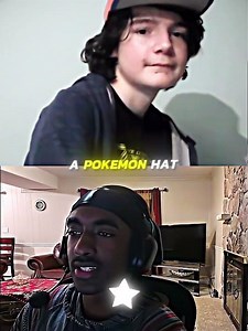 This Streamer SAVED This Kid's Life...🥺❤️ #emotional #story