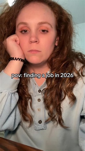 Emi on Instagram: "700+ job applications and now i find this hack 😭😭 #jobsearch #jobapplication #aitools #jobinterview #careeradvice"