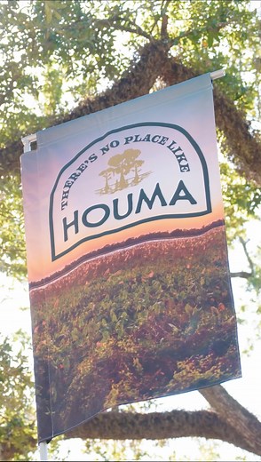 55 reactions · 25 shares | Happy National Civic Pride Day!  As we...