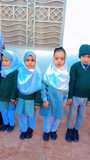 Exploring Pak Serzmeen Shadbad School Videos