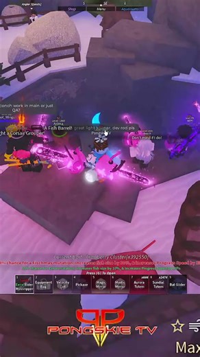 Exploring Roblox: Oh Grea Light Keeper Guide