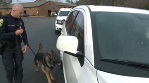 4.1K views · 76 reactions | Salary + Full-time York County benefits....