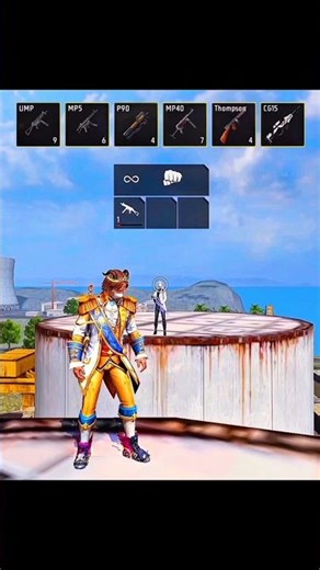 CONFIGURATION💘PERFECTA🔔para✅ SAMSUNG😊A3,A5,A6,A7,J2,J5,J7,S5,S6,S7,S9,A10,A20,A30,A50,A70#shorts