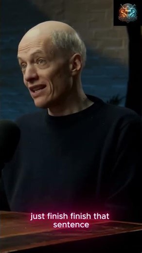 Sentence Completing technique ..... #motivation #selfimprovement #psychology