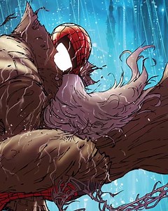 14K views · 117 reactions | Worst Things Spider-Man Has Ever Done #spiderman #marvel | Top 10 Nerd | Facebook