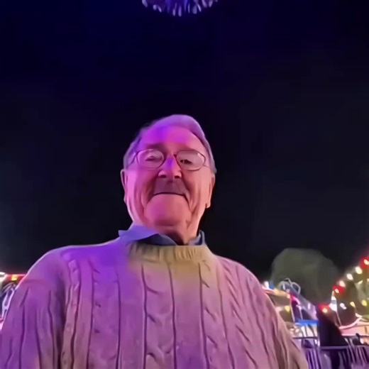 Explore the Features of REDMAGIC Smartphones