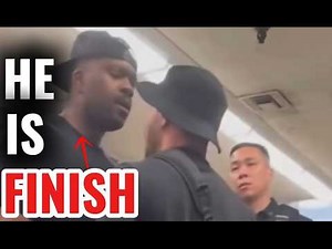 Officer caught on camera abusing his power—now facing charges after indictment. Justice in motion.