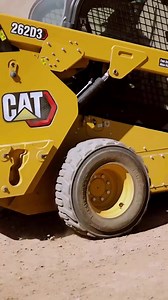 86K views · 2.6K reactions | Awesome machines | Heavy duty machinery operators | Facebook