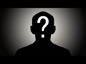 Mystery dvd unboxing