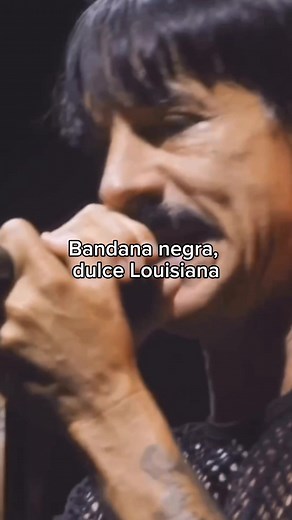 Diego Hernán on TikTok