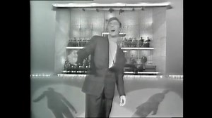 14K views · 454 reactions | Vita mia . Tony Del Monaco | Canzoni dimenticate | Facebook