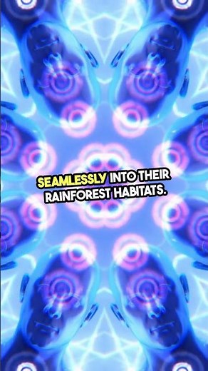 Is the largest snake on Earth hiding in plain sight?