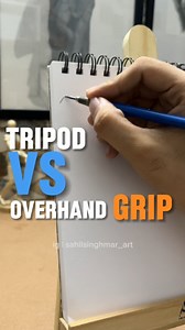 📥WhatsApp your name to get details about our upcoming Workshop/Drawing Classes . Sahil Singhmar - 91 9050179501 . . Hope you like this video Small tutorial to help you out 🎨❤️ Keep Growing and keep Working 💪 . . #reels #artistsoninstagram #artist #drawingtutorial #drawingclass #artworkshop #sahilsinghmar_art | Sahil Singhmar