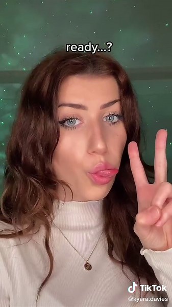 Which Type of Manipulator Are You? Take the Quiz!