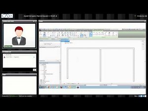 Revit Aligned Annotation