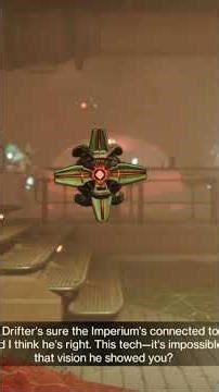 "Your headband makes you look like a LINE COOK." 🧑‍🍳💀