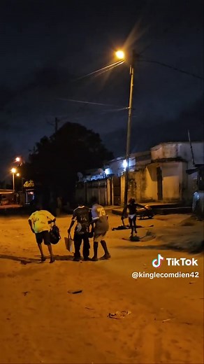 Prank Sur la Question de Papa – Vidéo Drôle !