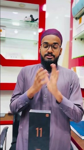 Xiaomi 11 Ultra The ultimate flagship phone with 120X zoom, dual display and unbeatable performance!