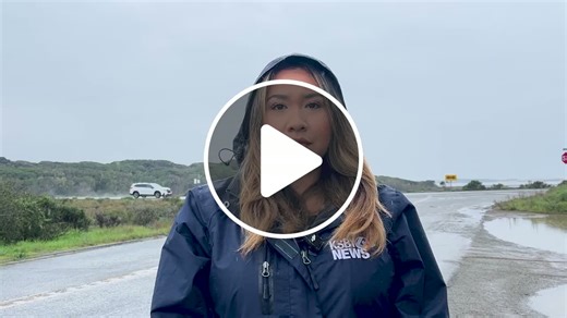 New South Bay Boulevard bridge construction to begin next month - NewsBreak