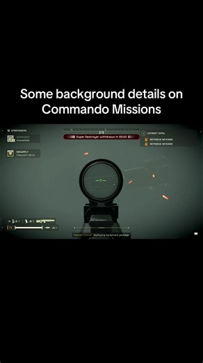 I’m been playing the new Commando missions to work on my stealth and I just wanted to point out some background details I’ve notice. When you first start a mission and when you call in your Super Destroyer you can see that the bots are trying to shoot it down. You can also see your Super Destroyer leaving low orbit when the timer runs out. Another thing is you can see Bot ships in low orbit as well. I just think these are some nice background details to show why we can’t have access to our Super