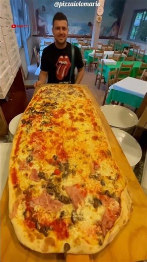 Pizza viral video 🤣 #funny #funnyvideo