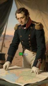 The Massacre at Jaffa: Napoleon’s Darkest Decision in 1799