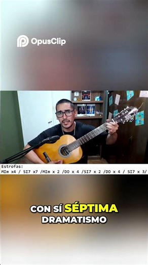 RAMÓN AYALA'S SECRET 🎸✨ HOW TO ACHIEVE THIS SOUND? 🎼🔥