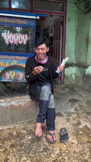 Amnesia😆 #comedy #funny #shorts #trending #viral #ytshorts #top