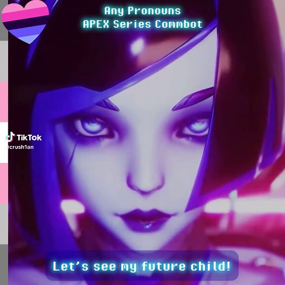 Ngl when I first saw Nefer in the Song Of The Welkin Moon she kinda reminded me of Demi a bit 🤏 (anyways RESULTING GENSHIN IMPACT) #genshinimpact #subverse #subversegame #hoyolabs #hoyocreators #hoyoverse #hoyo #studiofow #nefer #demi #nefergenshinimpact #demisubverse #songofthewelkingmoon #genshinimpactmemes #headcanon #buffhelpy