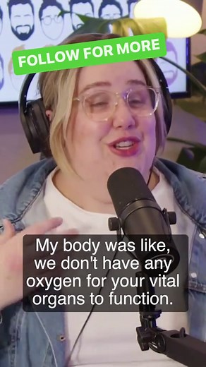 Funny Google Translate Fails with Toni & Ryan