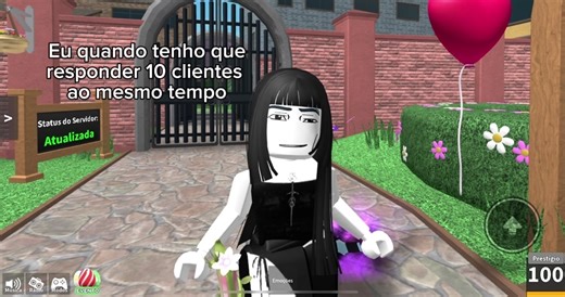 Loja MM2 de Roblox: A Melhor Experiência de Compras