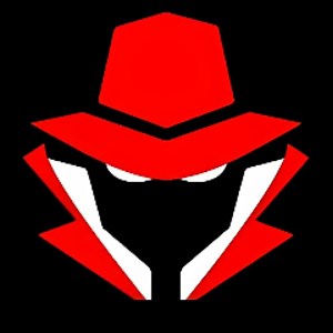general_net - Twitch